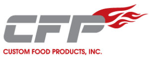 CFPLogo_forWeb